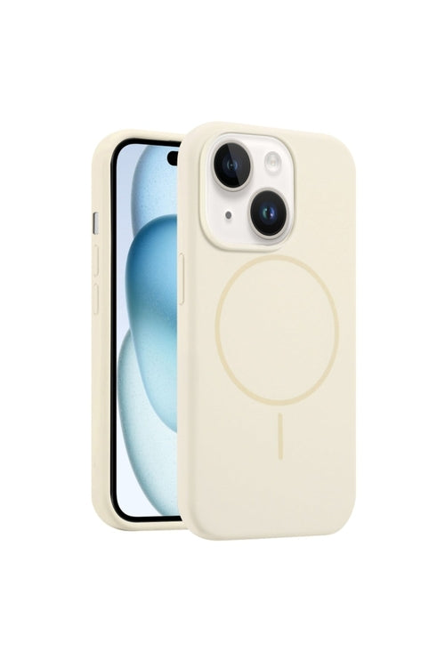 iPhone 13 Case Rio Magnetic Charging Launch Cover