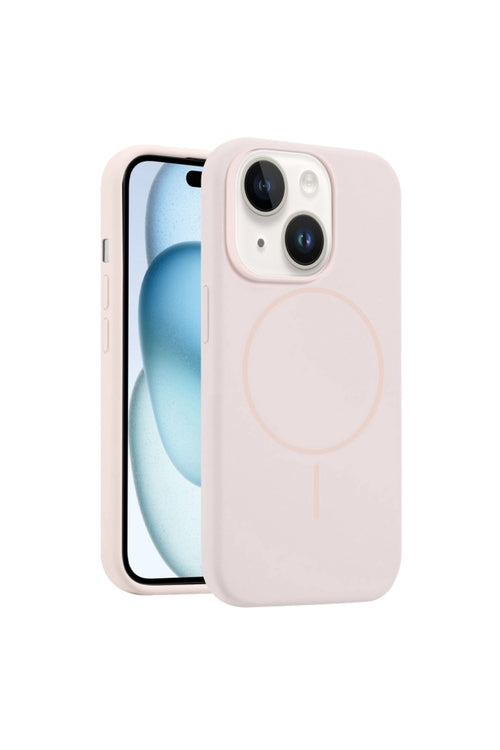 iPhone 13 Case Rio Magnetic Charging Launch Cover