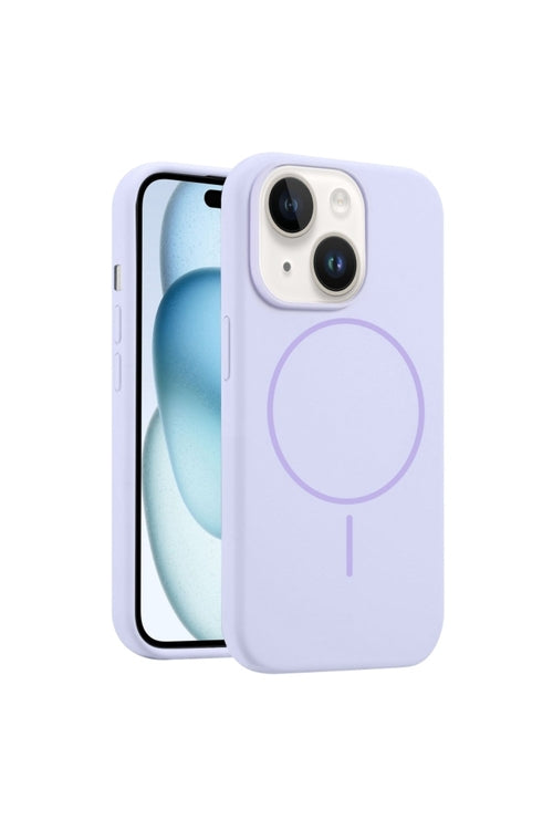 iPhone 13 Case Rio Magnetic Charging Launch Cover